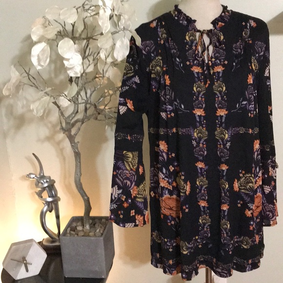 Style & Co. Tops - STYLE & CO TUNUC